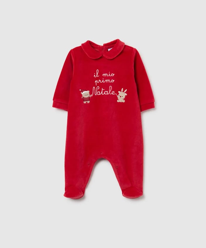 OVS_Natale_Look_OutfitNatale_Neonato